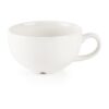 Churchill White cappuccino kopje 227 ml (24 Stuks)