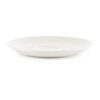 Churchill White cappuccino schotel 15.9 cm (24 Stuks)