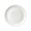 Churchill White Evolve Coupe Bord 16.5cm (12 stuks)