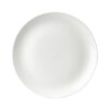 Churchill White Evolve Coupe Bord 22cm (12 stuks)