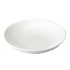 Churchill White Evolve Coupe Kom 24.8cm (12 stuks)