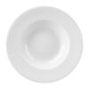 Churchill White Kom 277mm (12 stuks)