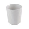 Churchill White Kop Zonder Oor 113ml (12 stuks)