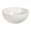 Churchill White Noedel Kom 1.19 L (6 stuks)