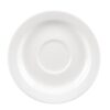 Churchill White Schotel 14.9cm (12 stuks)