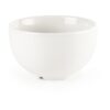 Churchill White soepkom 284 ml (24 Stuks)