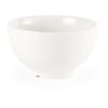 Churchill White soepkom 539 ml (6 Stuks)