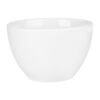Churchill White Suiker Potje 227G (12 stuks)