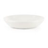 Churchill Whiteware boterschaaltjes 10cm (24 stuks)