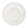 Churchill Whiteware Classic borden 25,4cm (24 stuks)