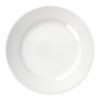 Churchill Whiteware Classic borden 28cm (12 stuks)