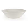 Churchill Whiteware dessertschaaltjes 15cm (24 stuks)