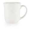 Churchill Whiteware Elegant mokken 280ml (24 stuks)