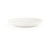 Churchill Whiteware Maple schotels 15cm (24 stuks)