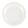 Churchill Whiteware Nova borden 15cm (24 stuks)