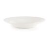 Churchill Whiteware pastaborden 29,7cm (12 stuks)