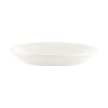 Churchill Whiteware schoteltjes 13,7cm (24 stuks)