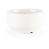 Churchill Whiteware soepkommen 39,8cl (24 stuks)