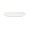 Churchill X Squared borden 17cm (12 stuks)