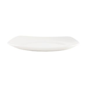 Churchill X Squared borden 17cm (12 stuks)