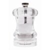 Cole & Mason zoutmolen acryl 8,5cm