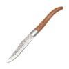 Comas Denali Steakmes (6 stuks)