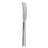 Comas Lotus botermes 180mm (12 stuks)