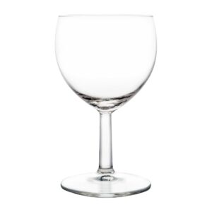 Cosy Moments ballon wijnglazen 250ml (12 stuks)
