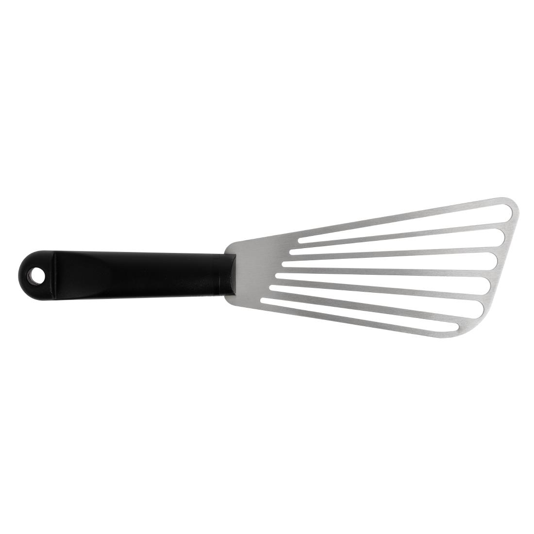 Deglon Sabatier flexibele open turner