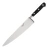 Deglon Sabatier koksmes 25,5cm