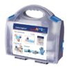 Detectaplast Brandwondenverzorgingsset