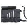 Dick Pro Dynamic 8-delige Messen Starterset Met Roltas