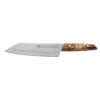 Dick Vivum Santokumes 18cm