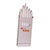 Dining Kids kleurpotloden (24 stuks)