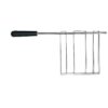 Dualit tostiklem 00499