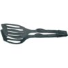 Duetto teflon universeeltang 29cm