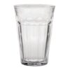 Duralex Picardie longdrinkglazen 36cl (6 stuks)