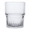 Duralex Stapelbare Tumblers 20cl (6 Stuks)