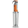 Dynamic Dynashake mixer MX054