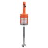Dynamic Junior staafmixer MX020