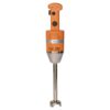 Dynamic Junior staafmixer MX021