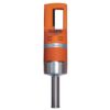 Dynamic PP 97 Plus elektrische pureerder