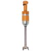 Dynamic Senior staafmixer MX006