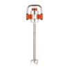 Dynamic staafmixer SMX 700 Turbo MX040T