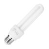 Eazyzap 13W spaarlamp voor insectenverdelger Eazyzap 13W spaarlamp voor insectenverdelger