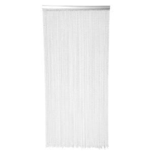 EazyZap aluminium vliegengordijn 90cm breed