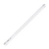 Eazyzap Led-Buis