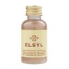 Elsyl Natural Look badschuim (50 stuks)