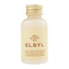 Elsyl Natural Look conditioner (50 stuks)
