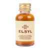 Elsyl Natural Look shampoo (50 stuks)